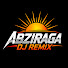 VIpPidHhVKo-channel-avatar-abziraga