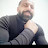 @YakoubAmiar0801