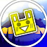 _Jak-JTU0K0-channel-avatar-SMango23