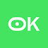 spHOTBBdcQU-channel-avatar-OK Social  and madebyjames
