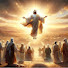 E1Q4L_nzGiM-channel-avatar-Elevación Espiritual