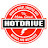 Hot Drive 熱駕/經典90