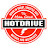 Hot Drive / New Cars & Classics