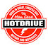 7jDWzkTfT9A-channel-avatar-Hot Drive 熱駕/經典90