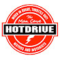 Hot Drive 熱駕/經典90 Image Thumbnail