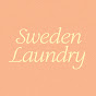 스웨덴세탁소 Sweden Laundry