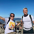 FmMJgbuMEWc-channel-avatar-Adventures in my van  - VANLIFE / TRAVEL