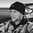 czwnlvqZuwM-channel-avatar-Tom Wilson