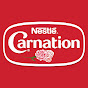 NESTLÉ Carnation Philippines logo