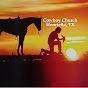 Cowboy Church of Henrietta TX YouTube Profile Photo