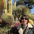 Ly7hzygLqKw-channel-avatar-Gardens and Walks