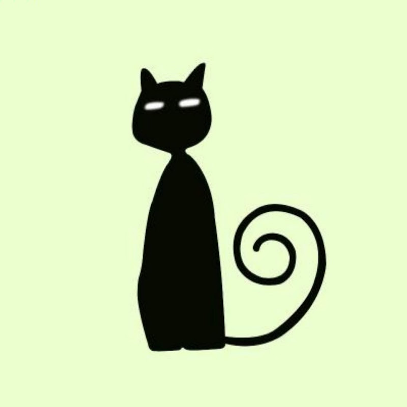 Manas联合创始人张涛的2025年终总，一丝不苟看完了，惊叹之余感慨这个世界的信息差还是太大了，2026我们能用上的功能会更智能