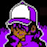 KLqenf5_y2s-channel-avatar-Gameboylad