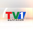 lapCiRAUTF0-channel-avatar-TV1Bulgaria