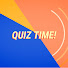 lZ2nVsDpA0A-channel-avatar-Quiz Time!