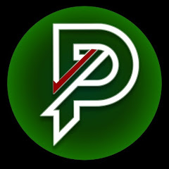 Pantalla Deportiva