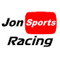 Jon Sports Racing