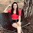 @branquinha-d5n