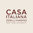 lSEeP3fGhc8-channel-avatar-CasaItalianaNYU