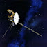 paL7d8KyJl0-channel-avatar-voyager