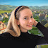 AKoHGv4uja0-channel-avatar-Reese
