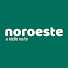 R3-geaV8DLw-channel-avatar-Noroeste - A rádio na TV