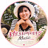 wJ-kr9jUdR4-channel-avatar-러브크리에이터 Music
