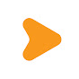 ClickView Avatar