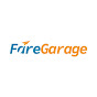 Fare Garage logo