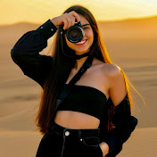 Walking Iran Tours