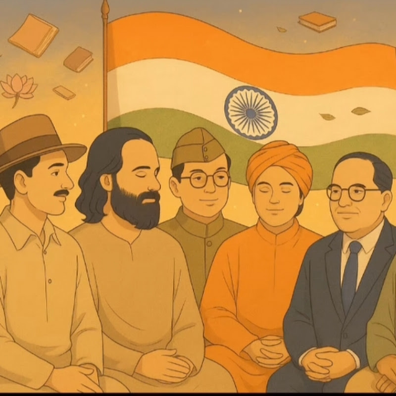 युद्धस्य