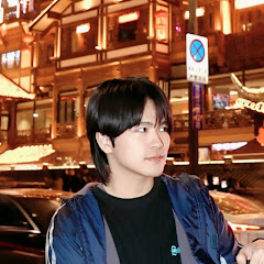 しあジャーニー