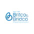 IVmwE2KsgM0-channel-avatar-Britco&Bridco