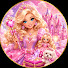 a5H_L_h_z0k-channel-avatar-Doll Magic ASMR