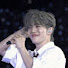4nZ1MVvbilI-channel-avatar-SEVENTEEN_LIVE