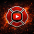 ur72MVUBsyE-channel-avatar-Eric Hurst