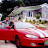 @moneytreetv2023