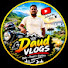 8QFq-JuQ1F8-channel-avatar-Daud vlogs110