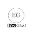 VbWPkAoUOUw-channel-avatar-Eon Gems