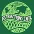 Wyg6gwzVP3E-channel-avatar-Attractions INTL