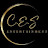 CES ENTERTAINMENT 