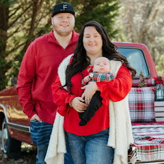 Allie & Noah net worth