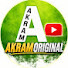 OKkg25RQtBI-channel-avatar-AKRAM ORIGINAL