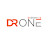 DrDrone