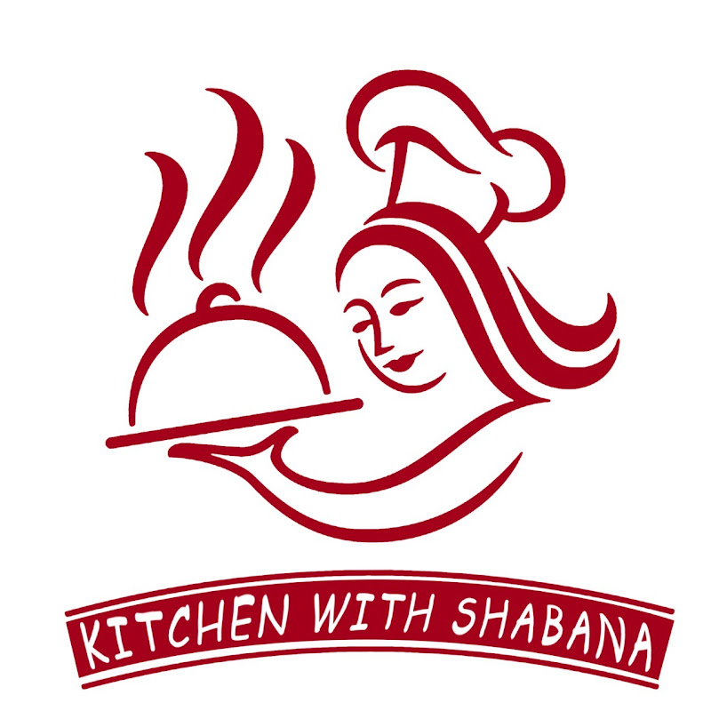 Shabana's Kitchen