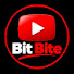 KDNUxf1yQZc-channel-avatar-bit bite