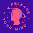 IYMneaCUAb8-channel-avatar-Release Your Mind and Sabrina Rivas