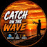 sHp9cBrRhCo-channel-avatar-Catch On The Wave