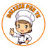 bqHg1vFkQFo-channel-avatar-Delizie per te