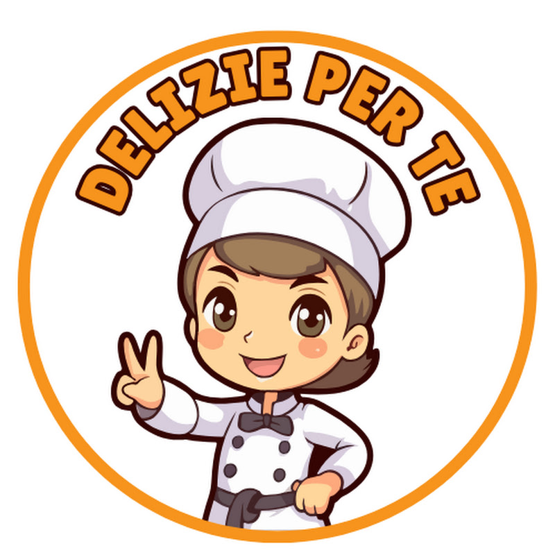 Delizie per te